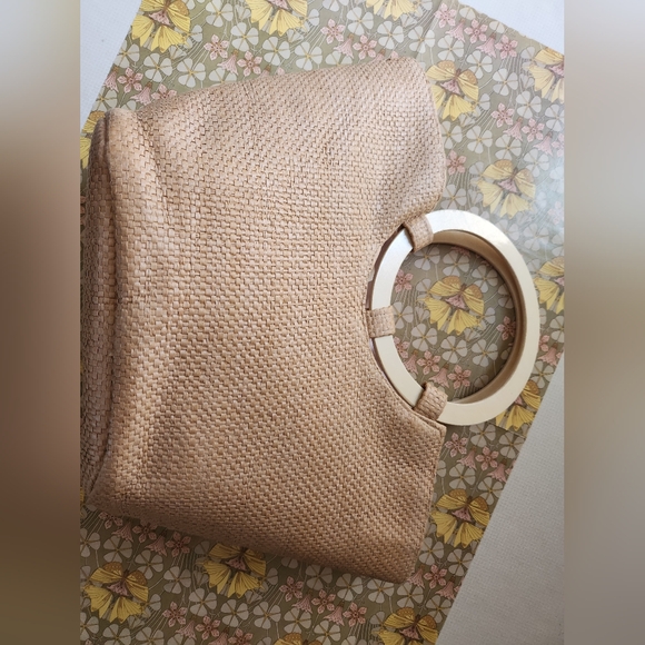 Bag - Picture 9 of 15